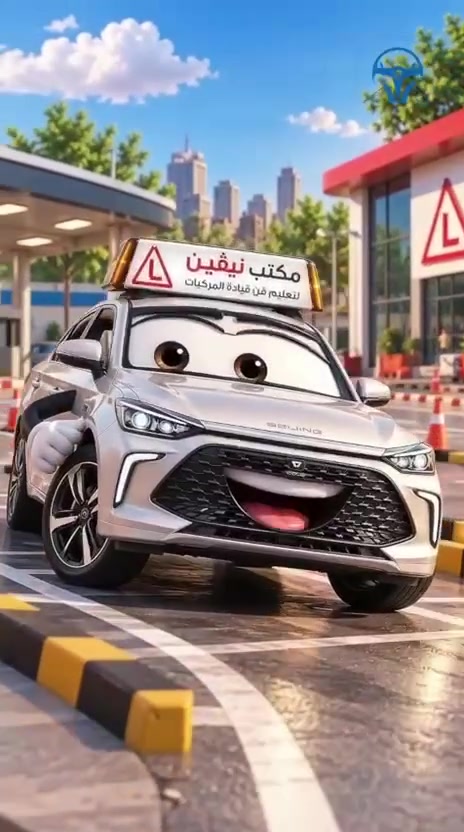 بسماية • تعليم • ماكو تفاصيل