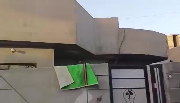 بيت للبيع • ١٥٠م