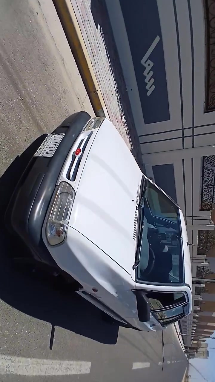 السلام عليكم سايبا ٢٠١٢ رقم كربلاء تحويل مباشر كير مكينه جدد والحداديه جديده والشواصي بلاديه للأستفسار *********** مكاني كربلاء وسعر ٣٥ وبيه
