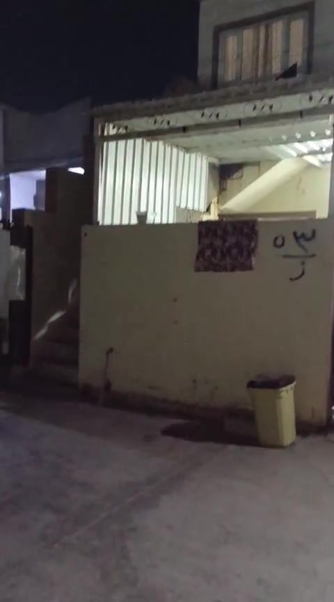 الصيادة • 180م • كشف طابو