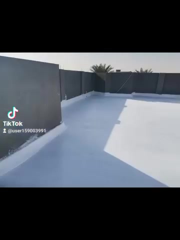 ***********

