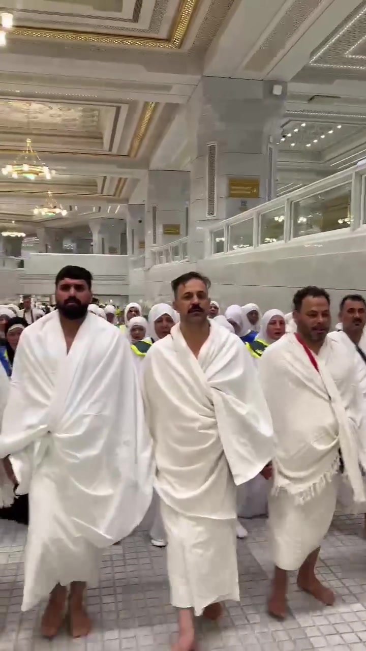 ميسان • رحلات إيمانية • فنادق قريبة