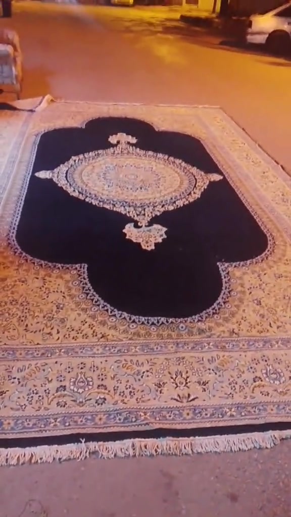 سجاد • ديكور بيت • سجاد أرضي