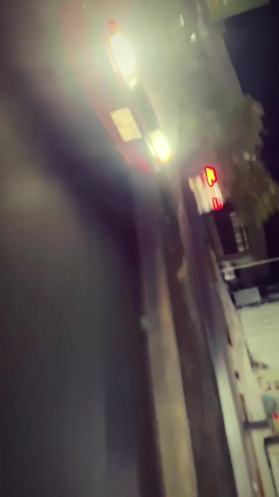 مازدا 8وبخ مودل88 جامات کاربای شاشەو کامرە تایرات کدام جدید سنویە جدید مشروع وتنی لایتات زینون باتری جدید سقف فتحە کاربای سبخ عام لجمالیە باقی بولیش مابی دفتر سرف بخار کیر مکین اتیک یا شرت سعر32بیمجال بسیت رقم***********
