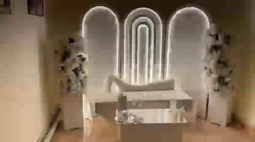 🌹 محلات الحجي للتأجير 🌹
نوفر لكم جميع مستلزمات المناسبات والأفراح:
🪑 تأجير الكراسي
💐 الكوشات وتجهيزات الخطوبة
⛺ الجادر ومستلزمات المناسبات
🖤 مستلزمات الفواتح
وكل ما تحتاجه مناسباتكم من تجهيزات.

الله يجفيكم شر الفواتح، ويبعد عنكم كل مكروه، ويديم أفراحكم ومناسباتكم السعيدة 🤲🏻❤️
ابو دشير الشارع العام مقابل مسجد الحجه المنتظر 

📞 للحجز والاستفسار: ***********

