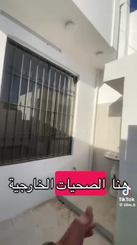 مشتمل للايجار • سامراء • دوانم المعمل