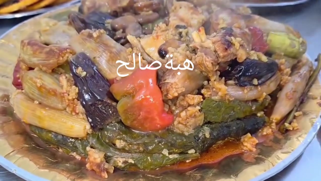 تجهيز اليوم الى مستشفى هولير الاهلي
الحجز على واتساب//***********
هفلان
