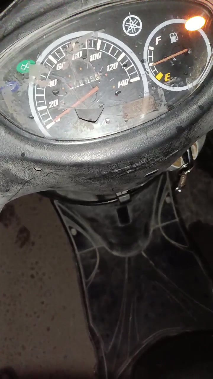 بريز اكزز • ياباني • ٢٠١١