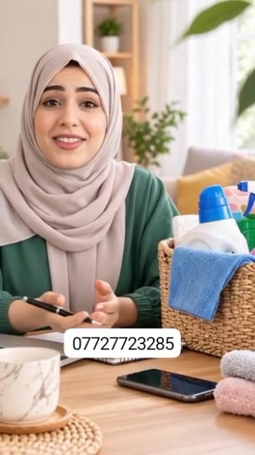 فرصت عمل من داخل البيت ***********