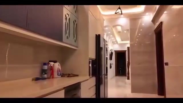 البنوك • ٢٠٠م • ٤ غرف بي سويتات