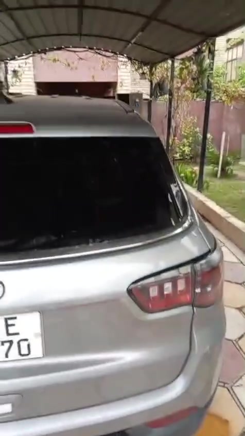 جيب كومبارس 2022 فضي بغداد باسمي ثاني يوم تحويل الموصفات الدشبول العرض اي بات وفول مواصفات ماعدا الفتحه بيهه صبغ جاملغ وبنيد هذا حادثهه بدون شاصي او لغد سياره جديدة السعر الكلي ١٥٥ ورقه وبهه مجال للشراي واذا اكو مراوس ب افضل موجد الفرق للتواصل واتساب ***********
