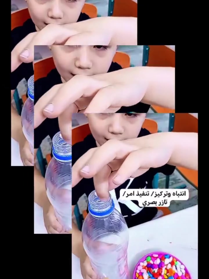 لسنا الوحيدون ولكننا المتميزون ونتائجنا خصوصا في الامتحانات الوزارية تشهد لنا في كل السنوات بنسب لا تقل عن 90% ...مدرسة ينابيع العلم الابتدائية الاهليةالمختلطة من مدارس الدمج الاجتماعي  نقبل الاطفال الطبيعيين باقساط مخفضة تبدأ من مليون دينار فقط للسنة الدراسية ولدينا صف خاص لاطفال بطيئي التعلم مجاز رسميا من وزارة التربية مجهز باحدث الوسائل التعليمية ونعمل باحترافية حسب الشهادات الدولية المعتمدة من البورد الامريكي ومدربين اختصاص
للاستفسار: ***********
***********
لسنا الوحيدون ولكننا المتميزون ونتائجنا خصوصا في الامتحانات الوزارية تشهد لنا في كل السنوات بنسب لا تقل عن 90% ...مدرسة ينابيع العلم الابتدائية الاهليةالمختلطة من مدارس الدمج الاجتماعي  نقبل الاطفال الطبيعيين باقساط مخفضة تبدأ من مليون دينار فقط للسنة الدراسية ولدينا صف خاص لاطفال بطيئي التعلم مجاز رسميا من وزارة التربية مجهز باحدث الوسائل التعليمية ونعمل باحترافية حسب الشهادات الدولية المعتمدة من البورد الامريكي ومدربين اختصاص
