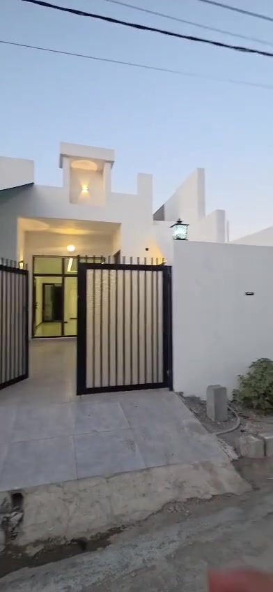 بيت للايجار • شوراو٢