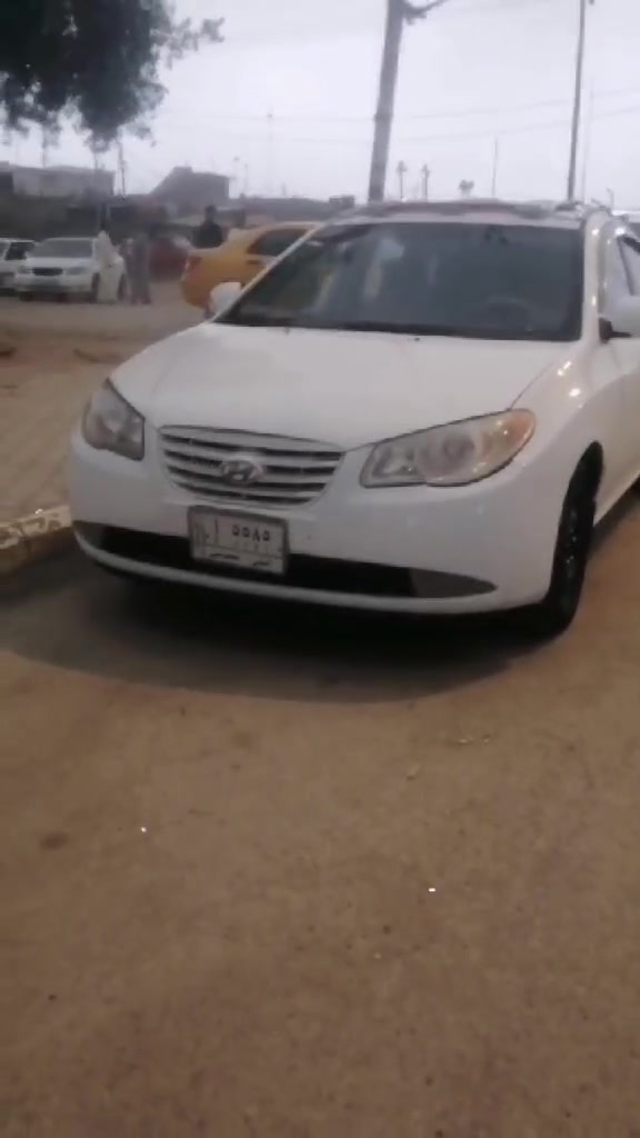 النتره 11 متجايه سياره كل نقص مابيه تبريد حداديه تخم تأير سنويه ل 27 مداور ثاني يوم دوخل حلوه مكان السماوه الرميثه ل انتصال ***********

