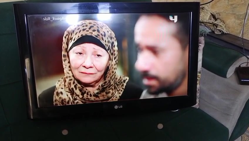 سلام علكم بلازمه لبيع معه ستلايت ابو النترنيت السعر 125 //***********
