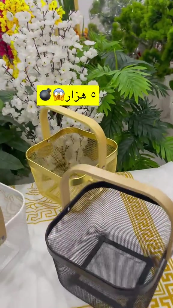 للبيع • ديكور منزلي