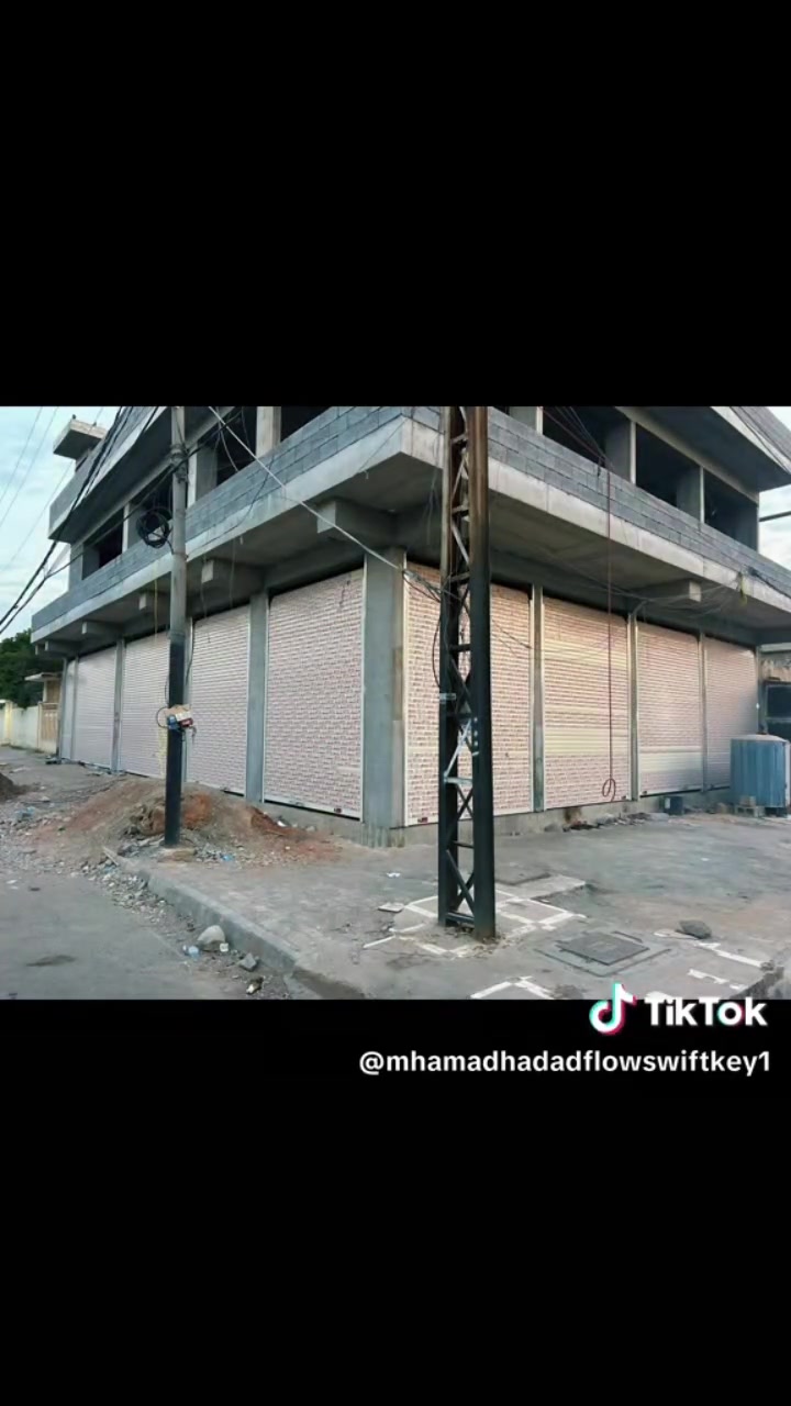 الكبنكات • علي النعيمي