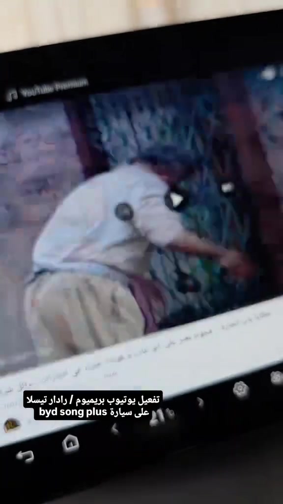 الحجز والاستفسار *********** وتساب

