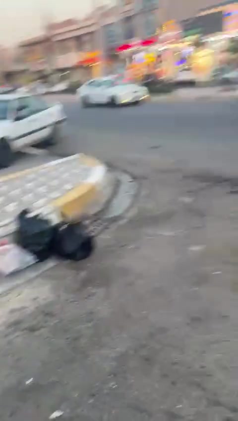 قطعة أرض للبيع في حي الشرطة
نافذ على شارع ٤٠ التفاصيل بالفيديو
للاستفسار ***********
