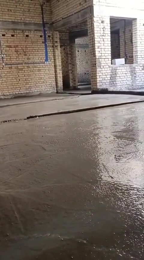 البصره • صب • نضافه