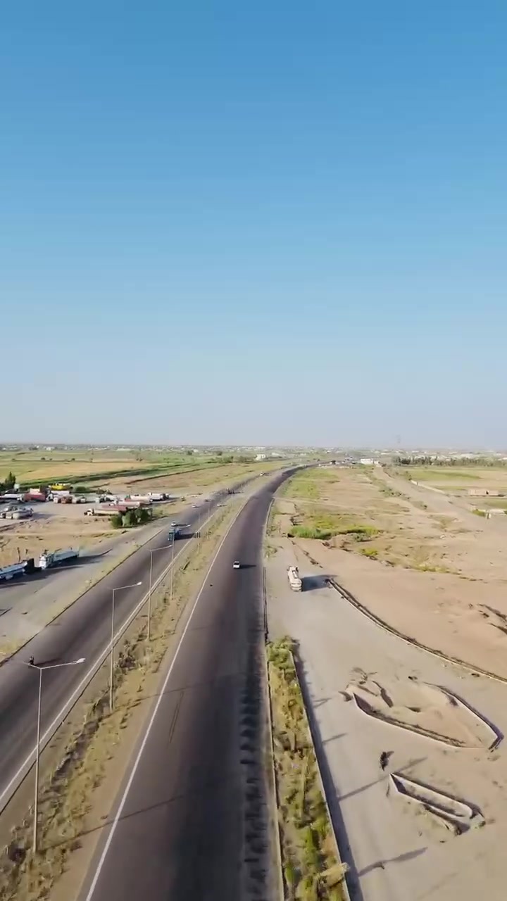 تم على بركة الله افتتاح مطعم بيت دليم على طريق السريع الرمادي مقابل السونار و مجاور محطة وقود البوريشه حيث تتوفر جميع الأكلات و بأسعار مناسبه و يوجد توصيل في جميع ألمناطق و نرحب بكم طيلة ايام الاسبوع و يوجد مكان استراحه للسيارات و السواق وحياكم الله بكل وقت للتواصل على الرقم ***********
