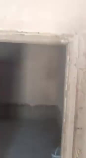 طابو زراعي • النجف • ٩٥م