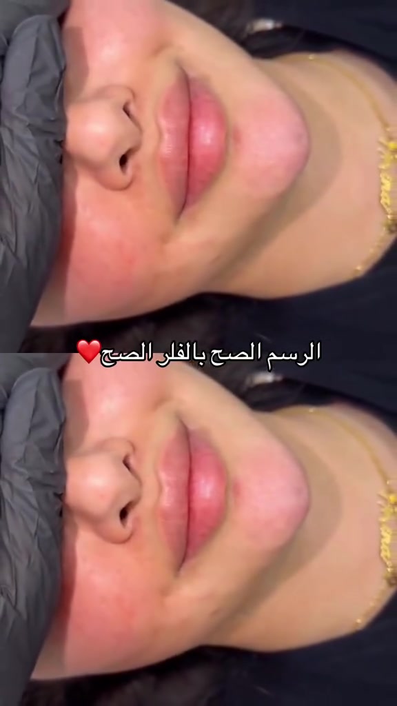 فلر الاينو الايطالي
للتواصل ***********
