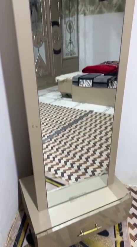 البيع الرقم ***********
