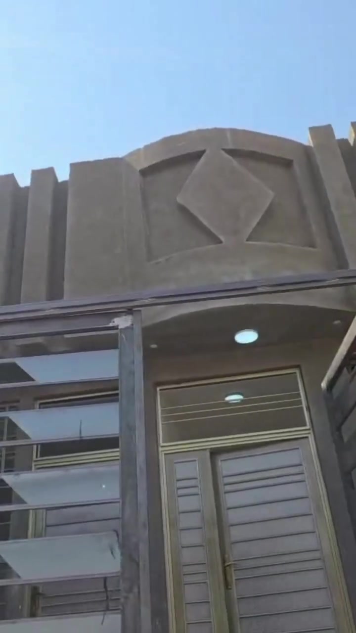 🏗إشرف عمل... نبني أحلامكم ونحقق طموحاتكم 🏡
من الأساس إلى آخر لمسة ، نحرص على تقديم عمل متقن يجمع بين الجودة والدقة والإتقان
🔹 تنفيذ وبناء الدور السكنية
🔹 إهتمام بأدق التفاصيل
🔹 إلتزام بالمواعيد وجودة العمل
🔹 خبرة وإتقان في كل مرحلة من مراحل البناء
✨ بيت العمر يستاهل شغل يليق بيه... وإحنا نضمن لكم جودة العمل بإذن الله.
📞 للاستفسار والتواصل:  *********** /// ***********

📍إشرف عمل للبناء والإنشاءات نبني اليوم... حتى تعيشون أجمل باچر 🏡
