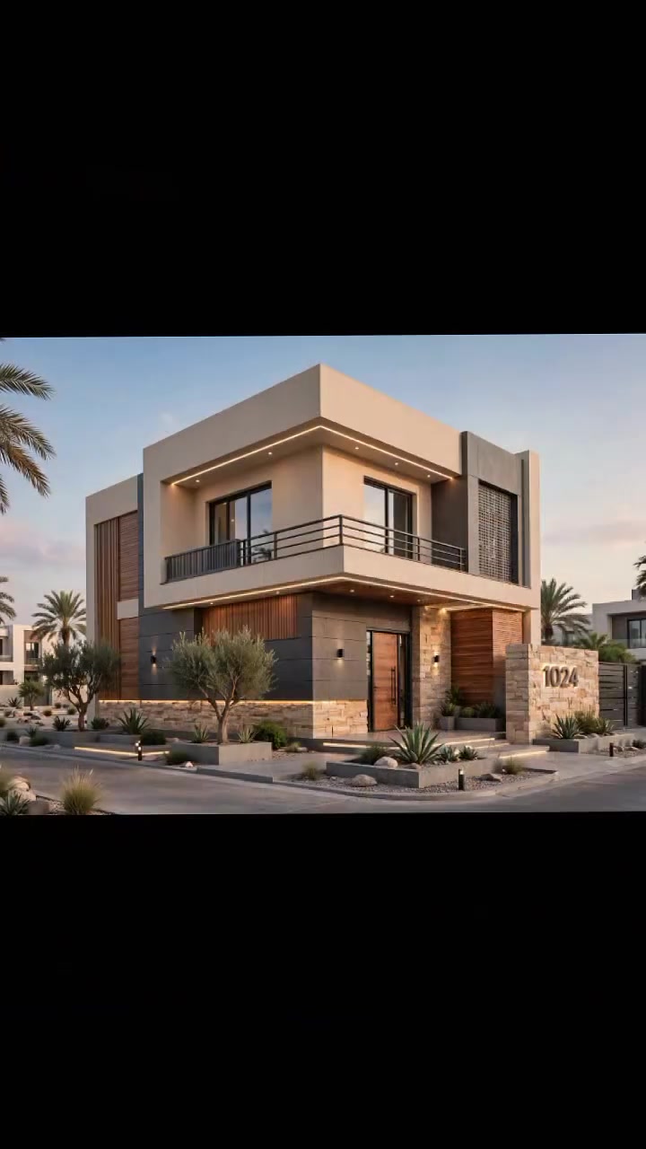 *بيتك تعبان؟ صبغه قديم؟*

اني اجدده الك مثل الجديد ✨

اني صباغ من النجف، خبرتي 12 سنة
ما اطلع من البيت الا انت راضي 100%

*اشتغل:*
طلس جبس فاخر يلمع ✨
واجهات خارجية حتى لو 3 طوابق اصعدلها سكلات
صبغ جوتن وناشونال اصلي

*لا تفكر بالسعر - انطيك سعر يناسبك*
*واتصل وشوف شغلي بعينك قبل لا تتفق*

📞 ************ - اتصل هسه حتى لو بالليل*

اهالي النجف والكوفة -
