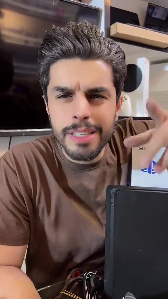 مهكر نظام 9 ب٣١٥ فقط 🤯 جهاز رهيب وطريقة فتح التهكير سريعة 🚀 ***********  *********** #عمار_ماهر #عمار_ماهر 
