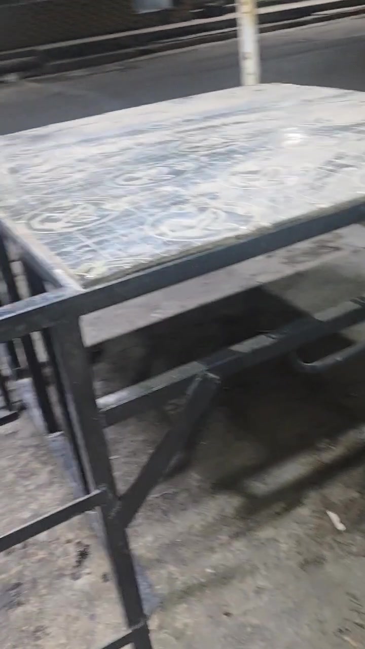 ستوته • صقر • درجه اوله