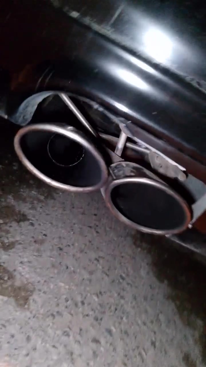صالنصه • بیلاد سبورت • ٤دەمە