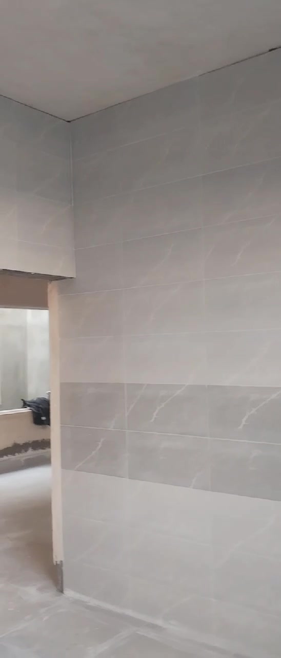 خلفة سيراميك و بورسلين شغل درجة أول و سعر مناسب مكاني نجف *********** واتساب و اتصال