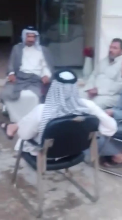 شاحنات للبيع • معرض الأصدقاء • النعمانيه قرب الكناني