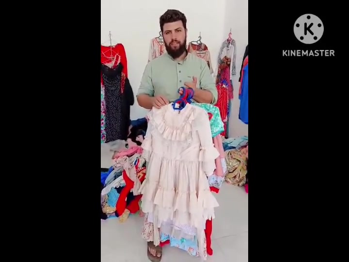 عنوان بهرز نزله علي الهادي مقابيل قصابه بيت علي الهادي 
***********
