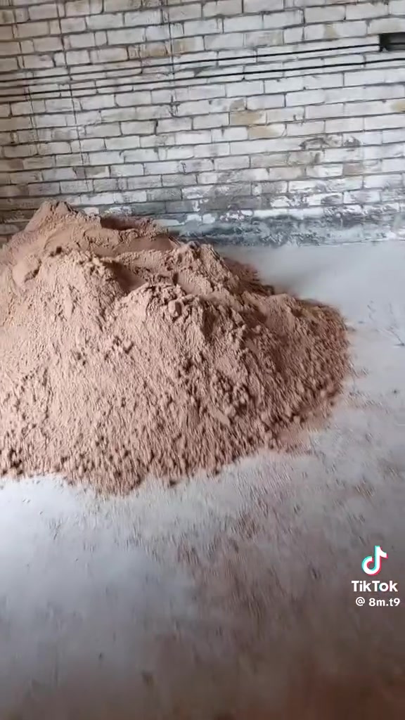 نشتغل تصعيد مواد علضهر داخل كربلاء تصعيد فرشي سيراميك كاشي جص رمل فرش سبيس تنضيف صب اي شي عندك اتصل وتدلل *********** 
***********
