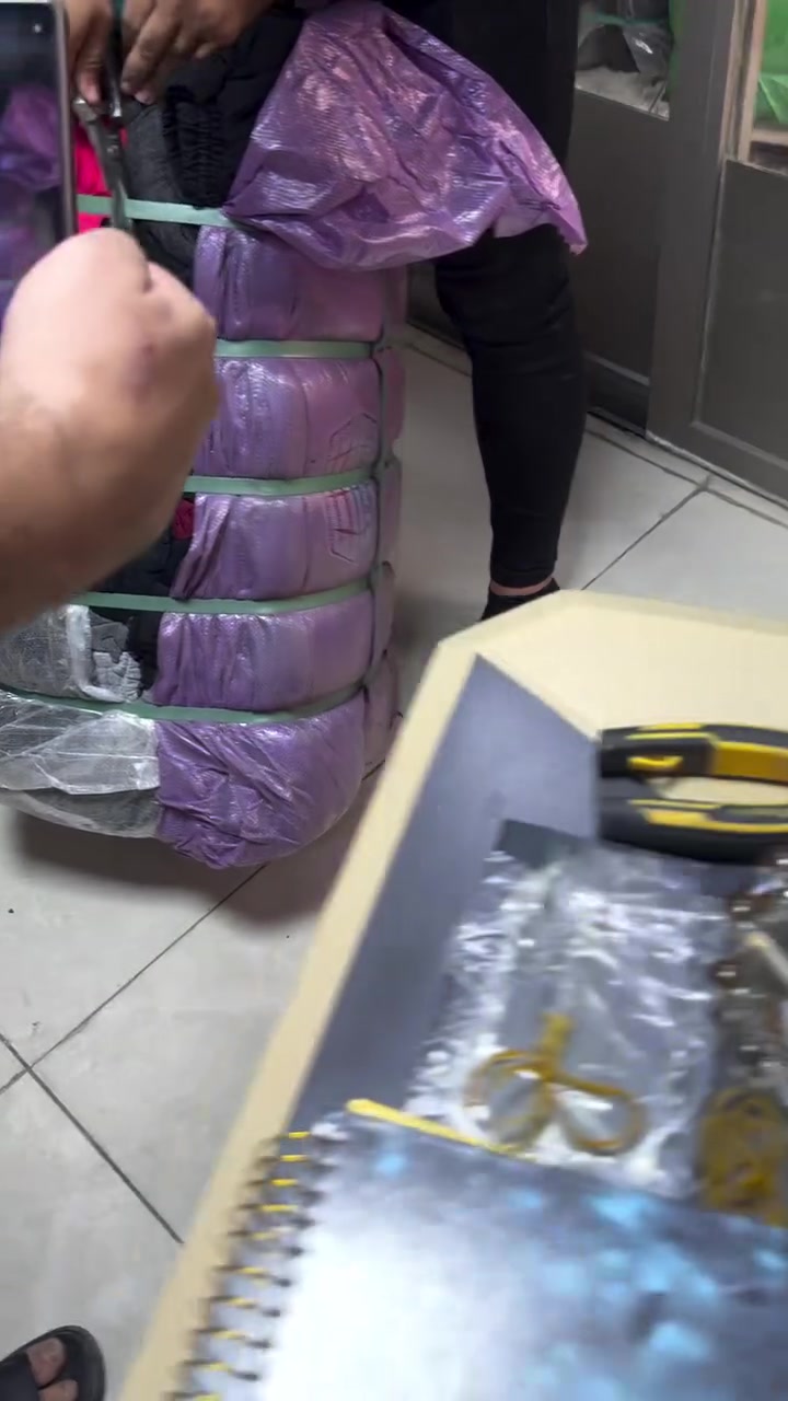 بجامه رجالي • مع التوصيل