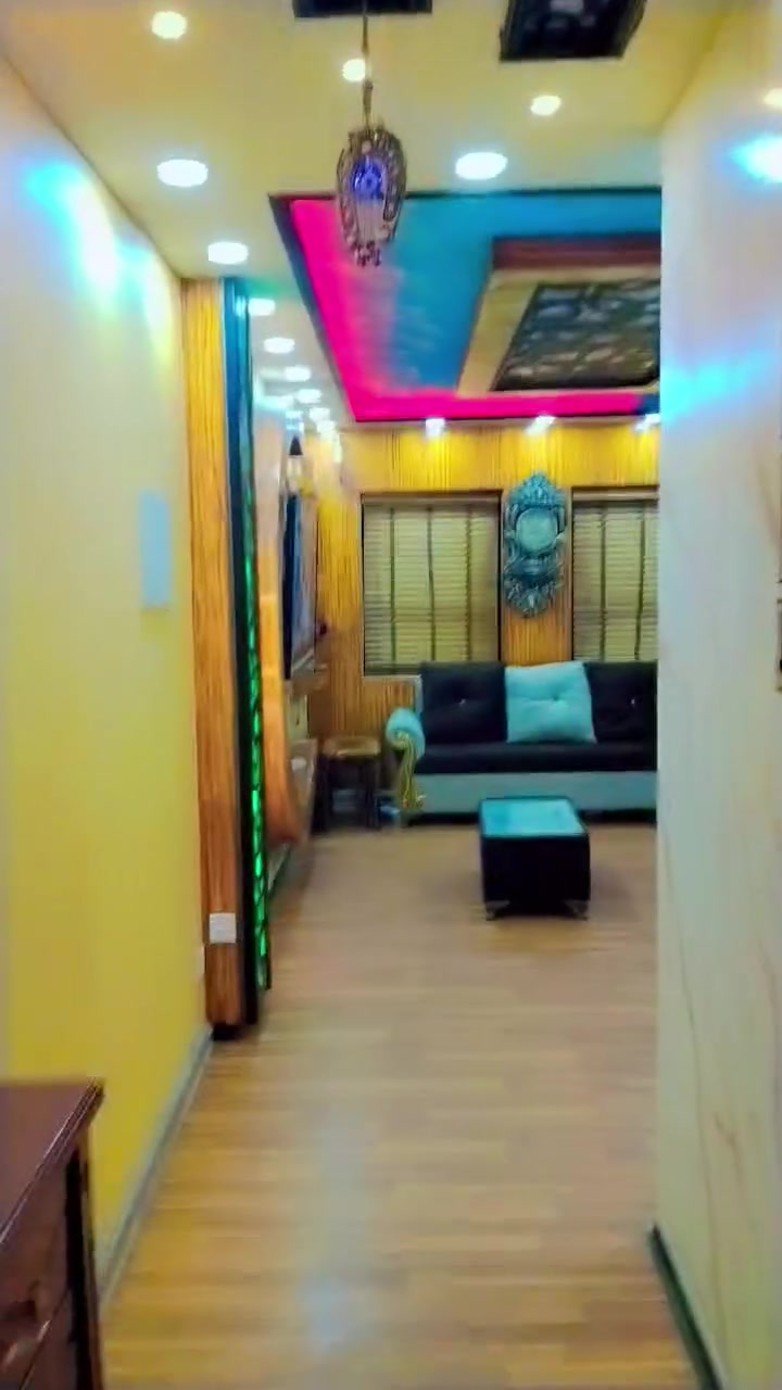 شقه للايجار بلا a3
***********
