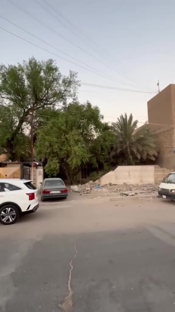 لا توجد تفاصيل
