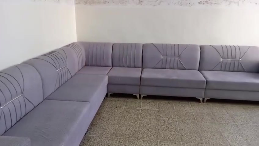 طخم 7 امتار جديد مستعمل شي قليل مكاني الأيمن أرجو عل الاتصال على الرقم *********** لنو اني مكلف بلنشر
