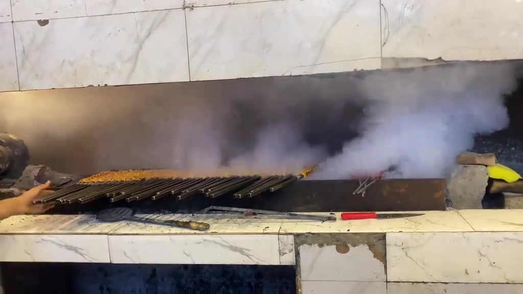سلام عليكم
كببجي متفرق للعمل  داخل الرمادي 

هذا رقمي ‭***********‬

لي عنده لايقصر
