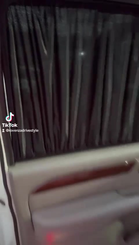 بردات سحب • أسود • سكراب ريسا