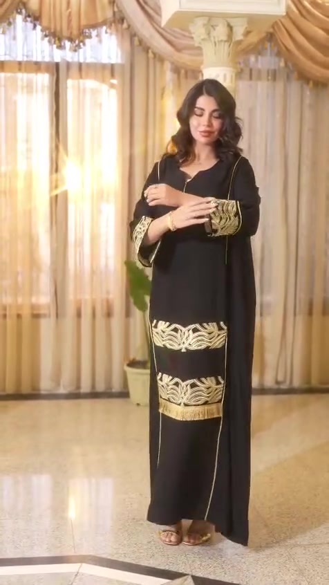 خامه✨كشمير جاكار +للنن  ودرجة اولى
قياسات.. 
L.. XL.. 2XL..3XL
للحجز

 والاستفسار  واتس اب

 ***********
قناة تليكرام ..
 https://t.me/celinALQaisi
توصيل بغداد 5الاف محافظات 5الاف
