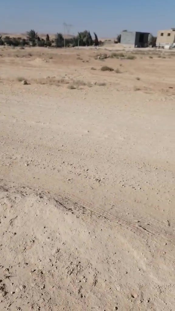 سلام عليكم
كاع فوك البانزين خانه المساحه 1600 متر
مو طابو للبيع. السعر 15مليون وبيها مجال
***********

