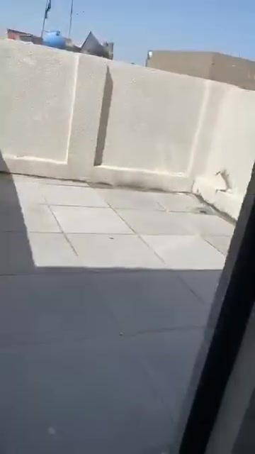 مشتمل للايجار بدون دلاليه .. ٣ طوابق بناء حديث  مطلوب عائله صغيره زراعي حي العدل 
مراسله واتساب فقط ***********
