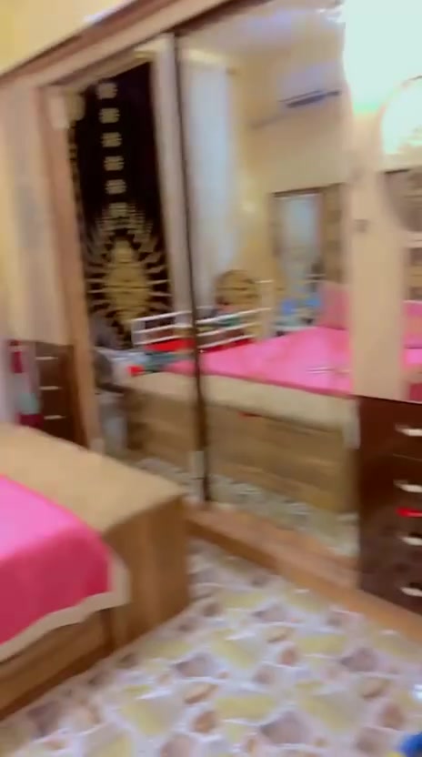 سلام عليكم ورحت غرف تركيه للبيع  مستعجل عليه بيع ***********
