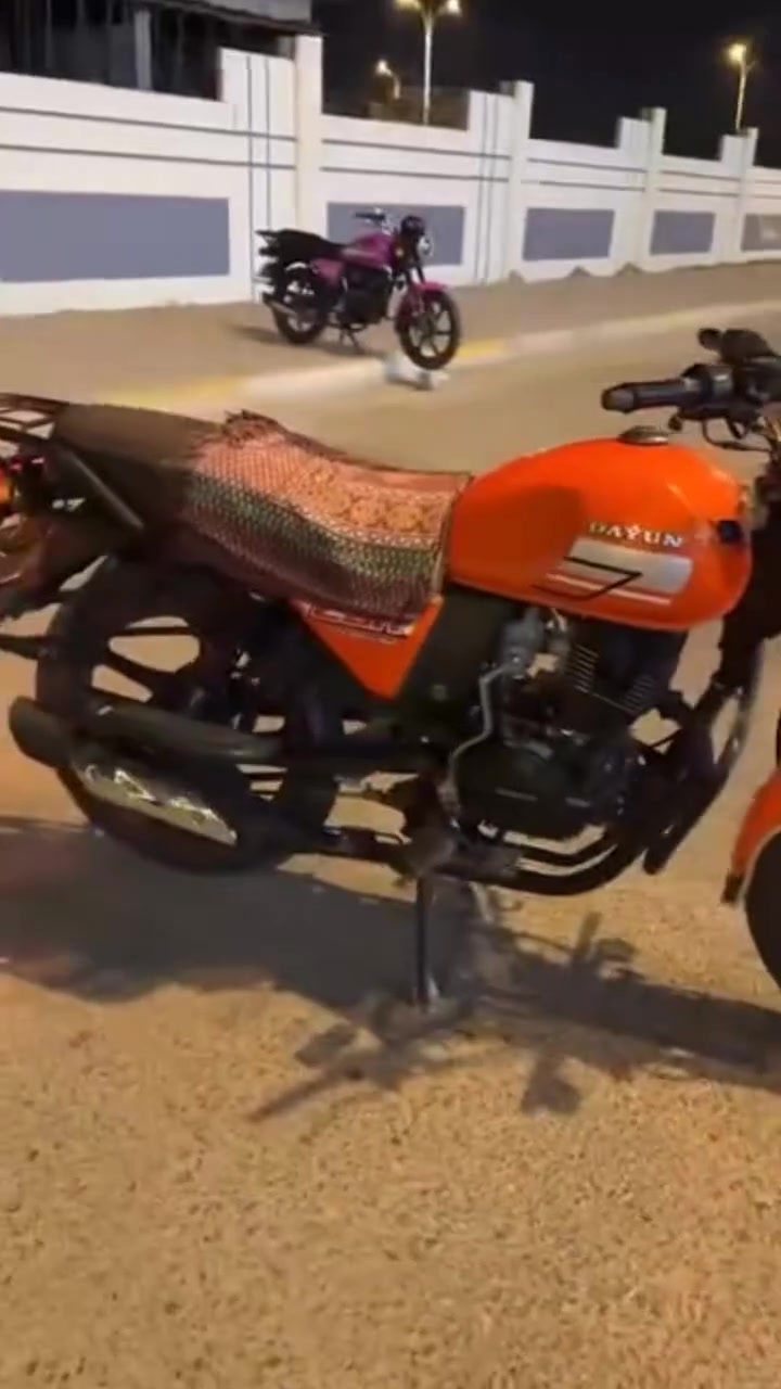 دايون نفخ • ١٥٠ • ٢٠٢٢