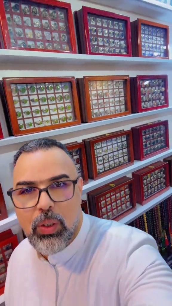 #فيروز  للطلب الأحجار الكريمة والحجز يرجى مراسلتنا على الأرقام التاليه واتساب  *********** ابو عباس *********** أبو محمد *********** ابو حسين  العنوان النجف الاشرف سوق الكبير قيصرية نوري الشرع 👈الموبايلات سابقا👉#نيشابور #رضوي #ايران #اكسبلور 
