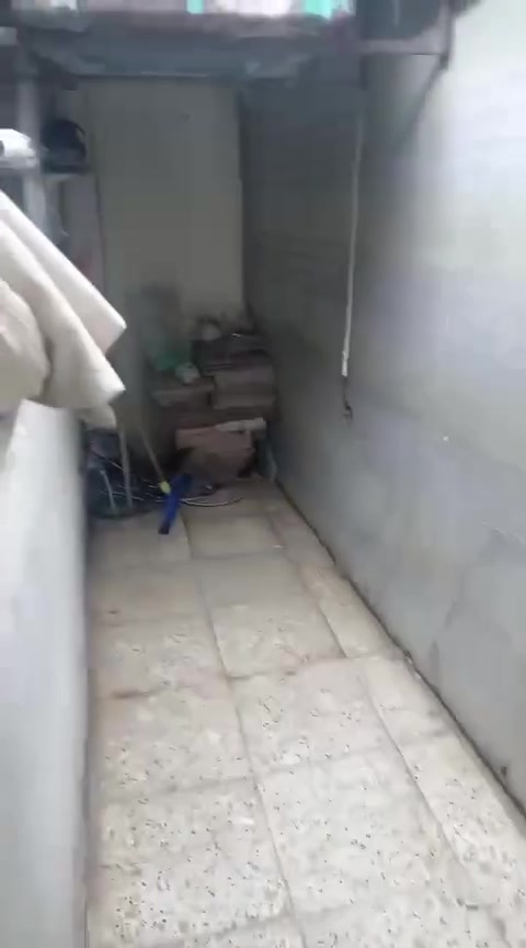 بيت للايجار • كاع حجي عماد • بزراعي سويب